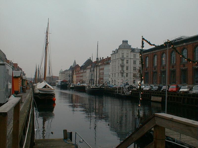 46 PIC00133.jpg